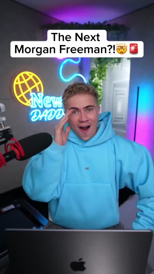 @unlucky.cloud  X @voice.of.a.dying.giant 🔥🔥